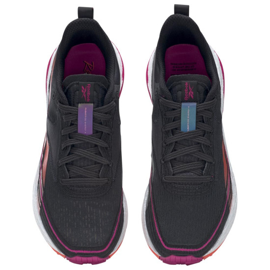 Reebok Floatride Energy 4